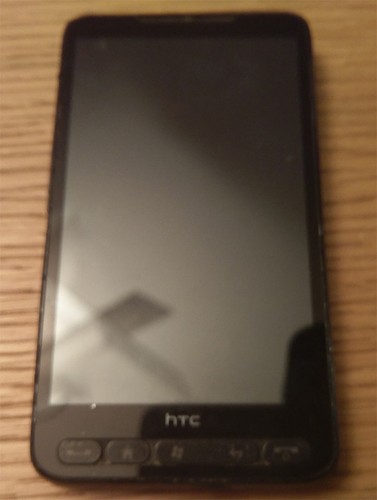 Htc smartphone - htc,