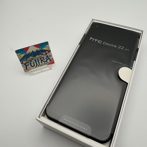 Htc desire pro - htc, oak