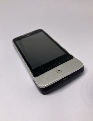 Htc legend 99hkp012 cattive - htc,