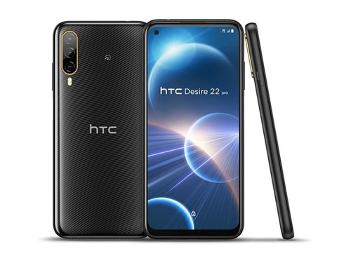 Htc desire pro dark - 22, 128